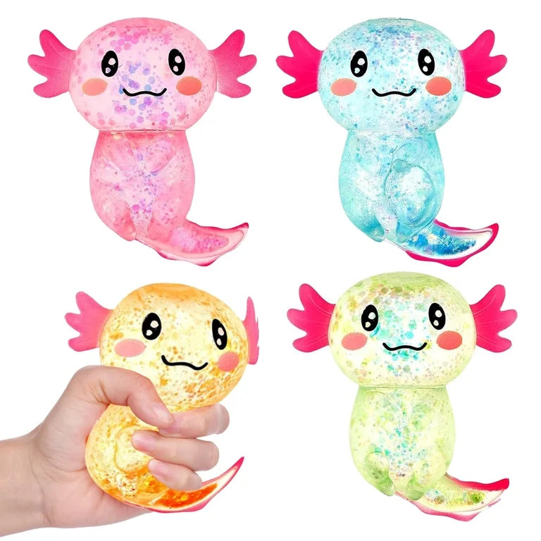 AXOLOTLOFIDGET SQUISHY