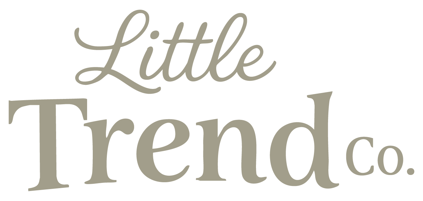 littletrendandco