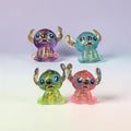 MYSTERY SQUISHY BUNDLE OF 5