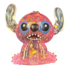 ALIEN SUGAR SQUISHY