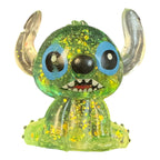 ALIEN SUGAR SQUISHY