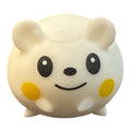RANDOM 5PC SQUISHY BUNDLE