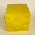 SQUISHY CHEESE