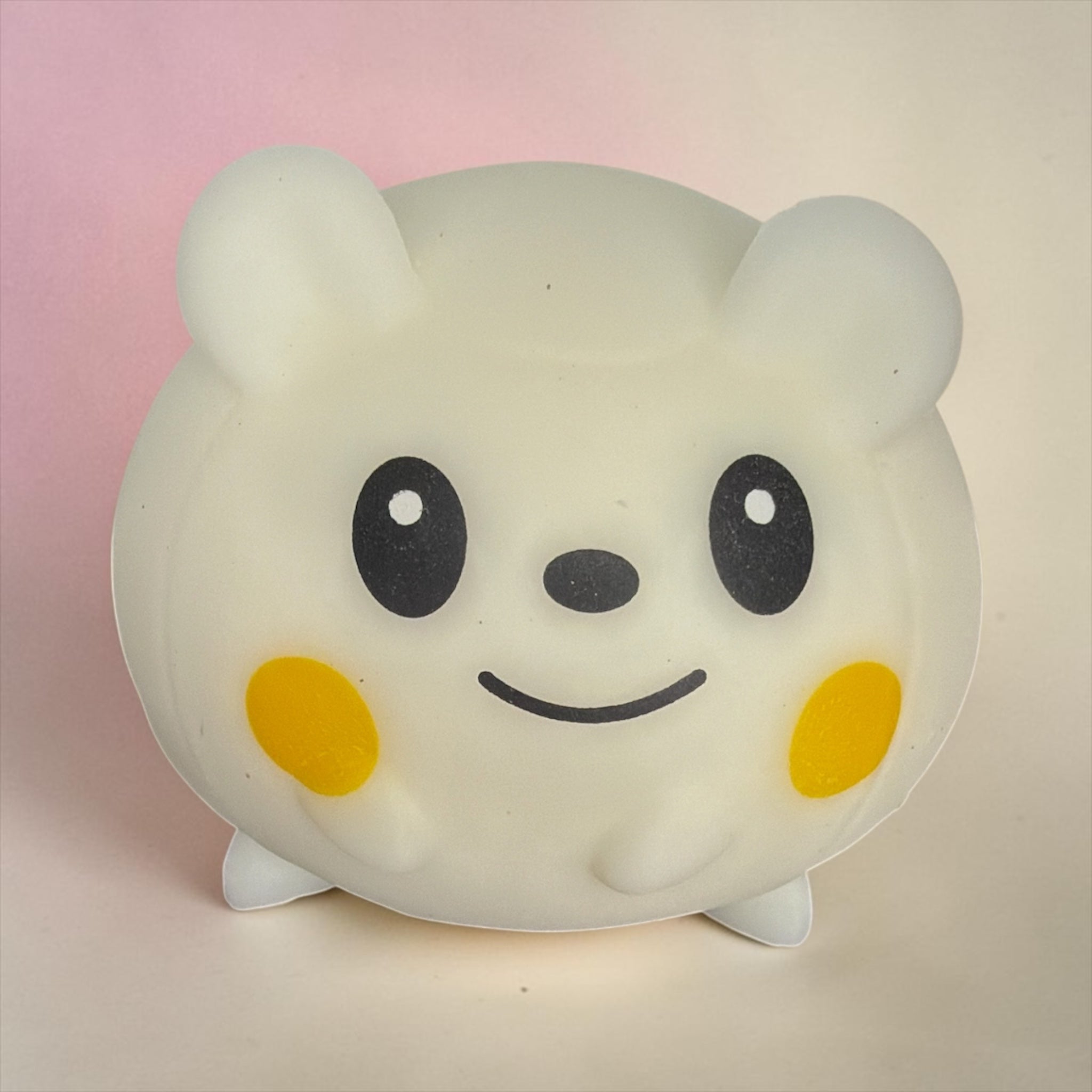 BATTLE SQUISHY GUYS