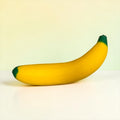 BANANA SQUISHY