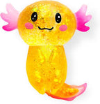 AXOLOTLOFIDGET SQUISHY