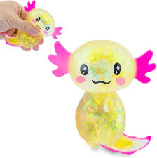 AXOLOTLOFIDGET SQUISHY