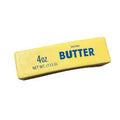 4OZ BUTTER SQUISHY