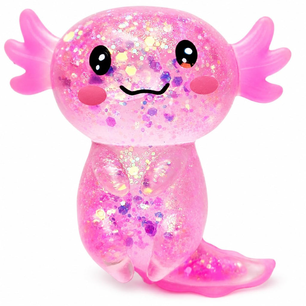 AXOLOTLOFIDGET SQUISHY