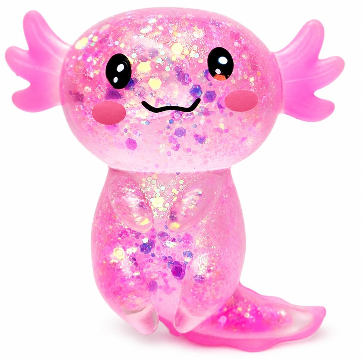 AXOLOTLOFIDGET SQUISHY