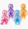 4" SMALL SUGAR BABY SQUISHY
